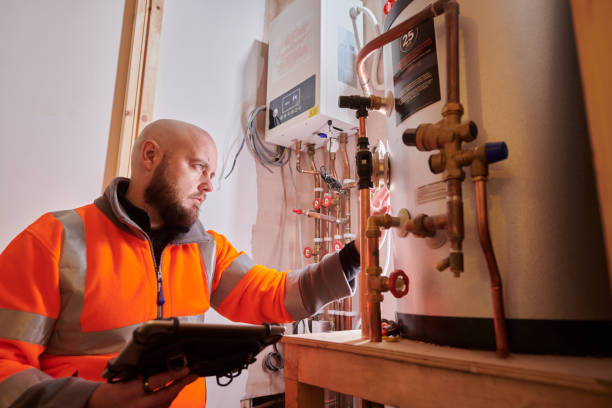 Best Drain Cleaning Services  in Jersey Shore, PA