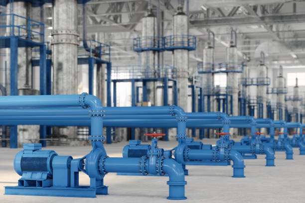 Best Gas Line Repair  in Jersey Shore, PA
