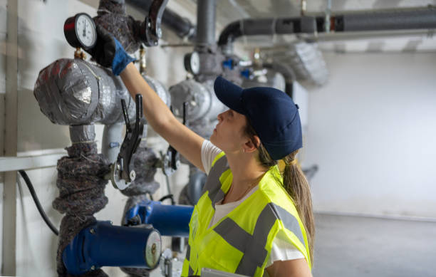 Best Sewer Cleaning Services  in Jersey Shore, PA
