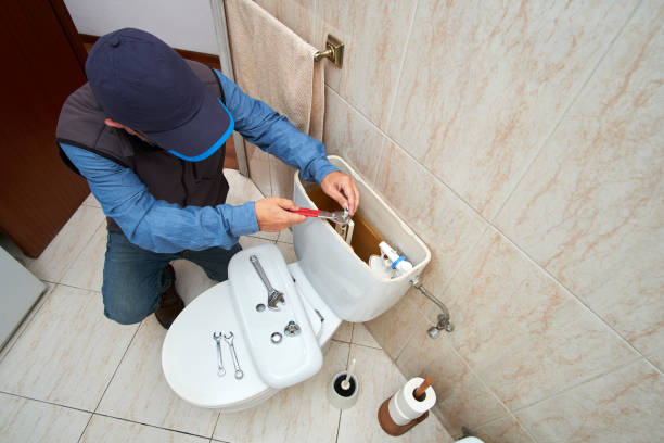 Best Best Plumbers Near Me  in Jersey Shore, PA