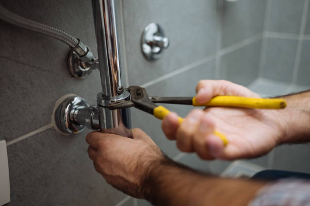 Best Sewer Cleaning Services  in Jersey Shore, PA